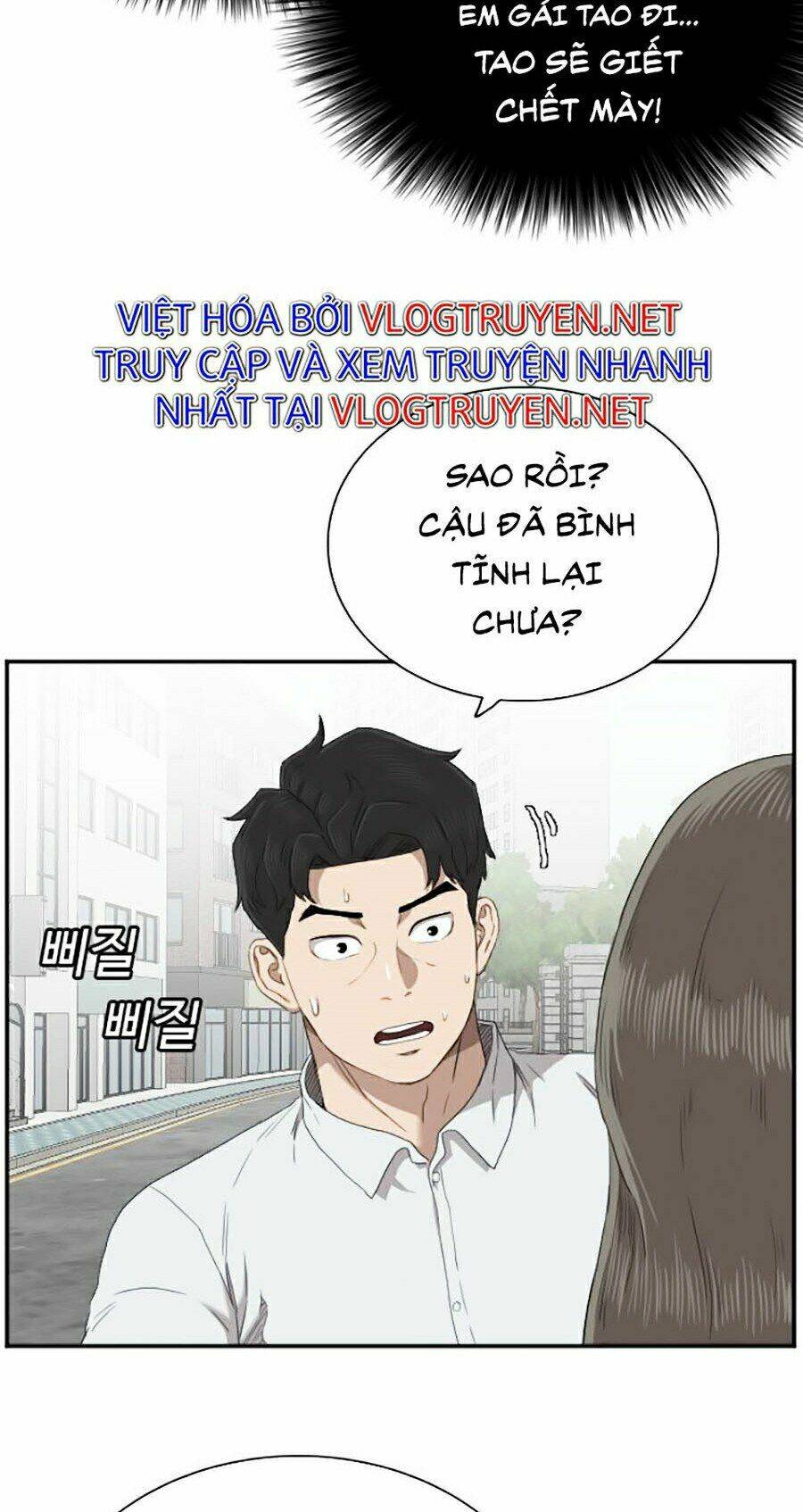 Chương 52 - Trang 66