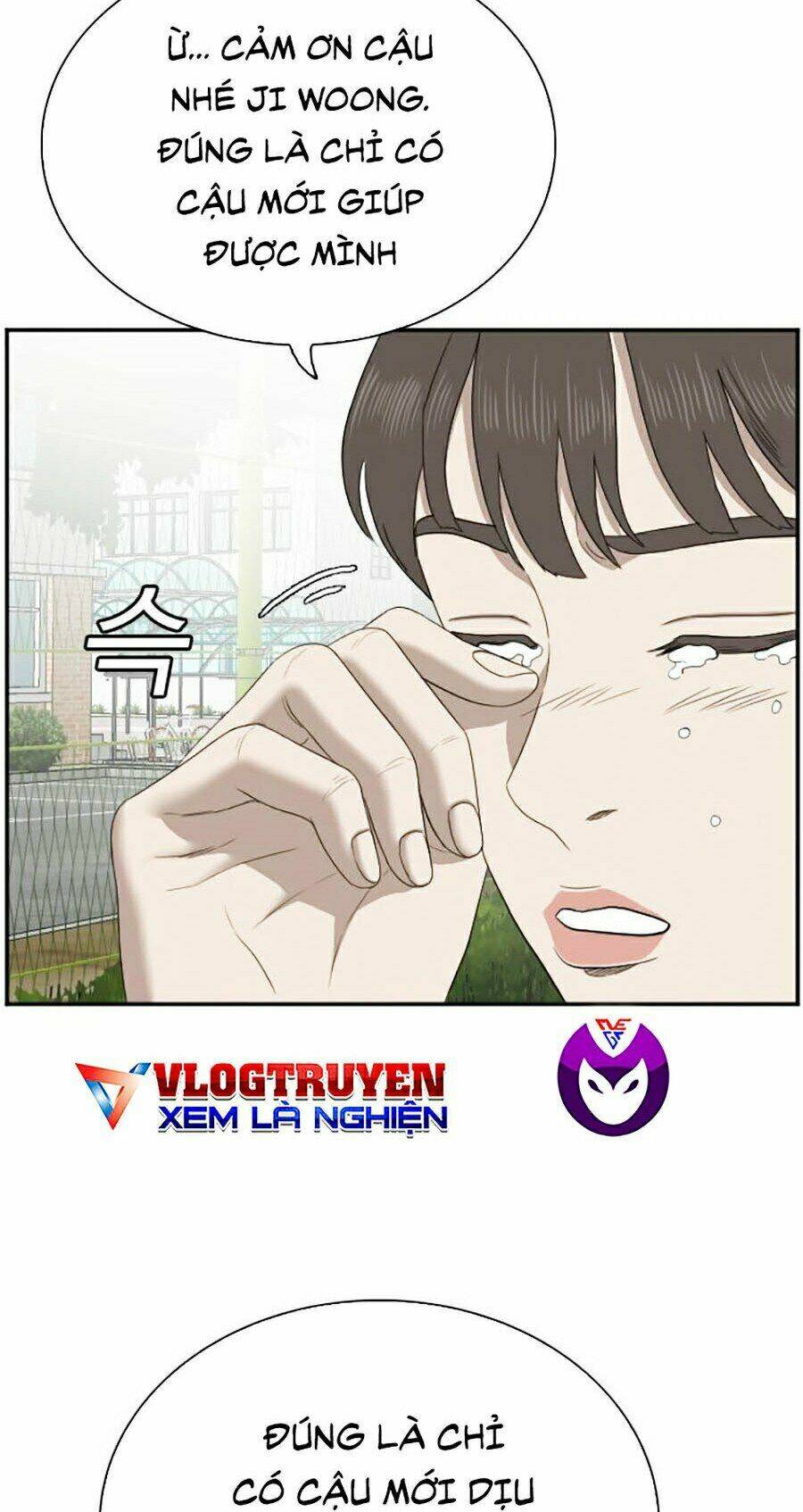 Chương 52 - Trang 67