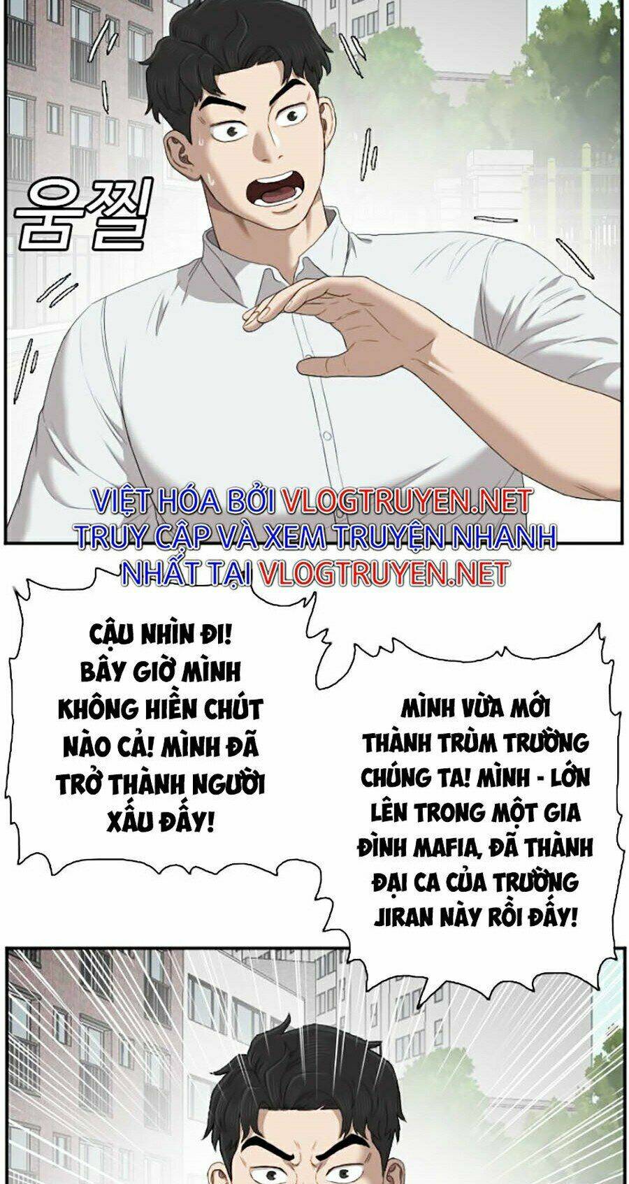 Chương 52 - Trang 69