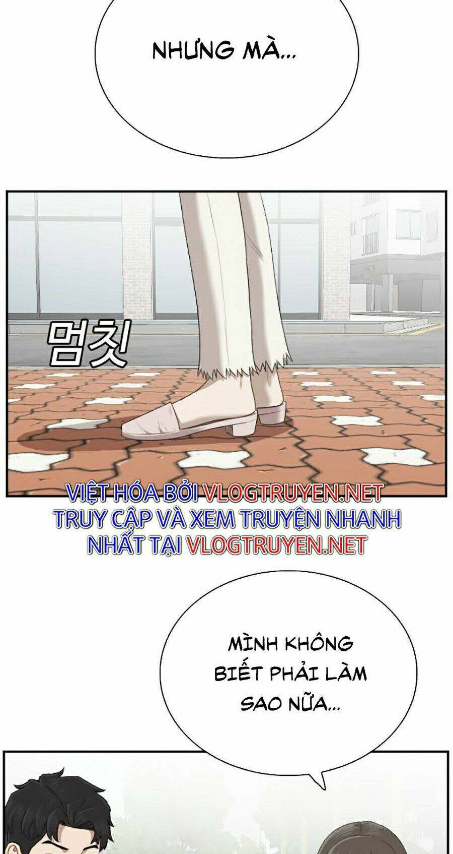 Chương 52 - Trang 74