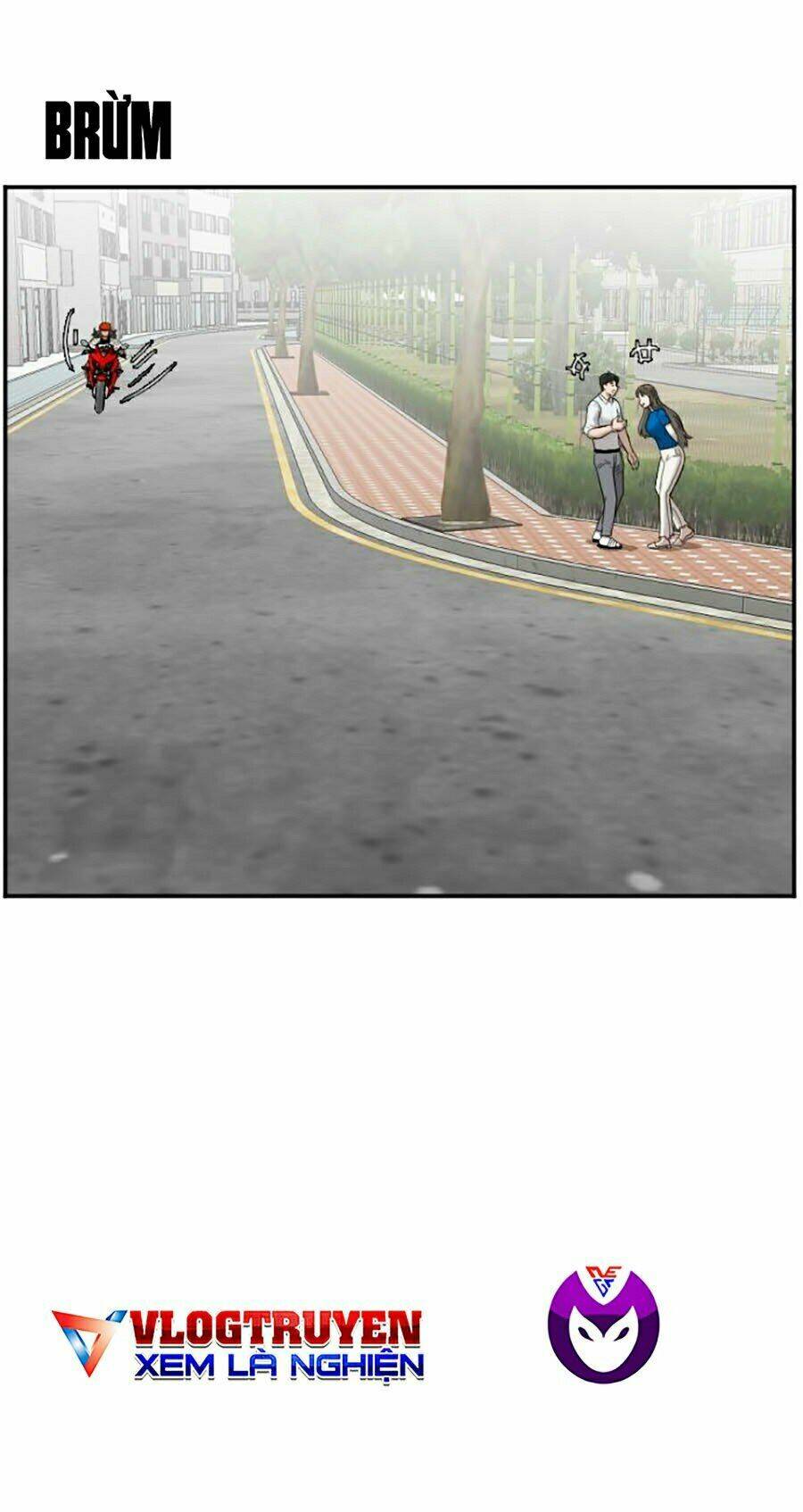 Chương 52 - Trang 80