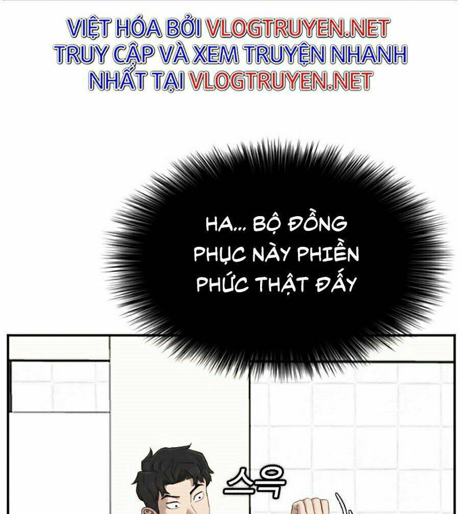 Chương 52 - Trang 9