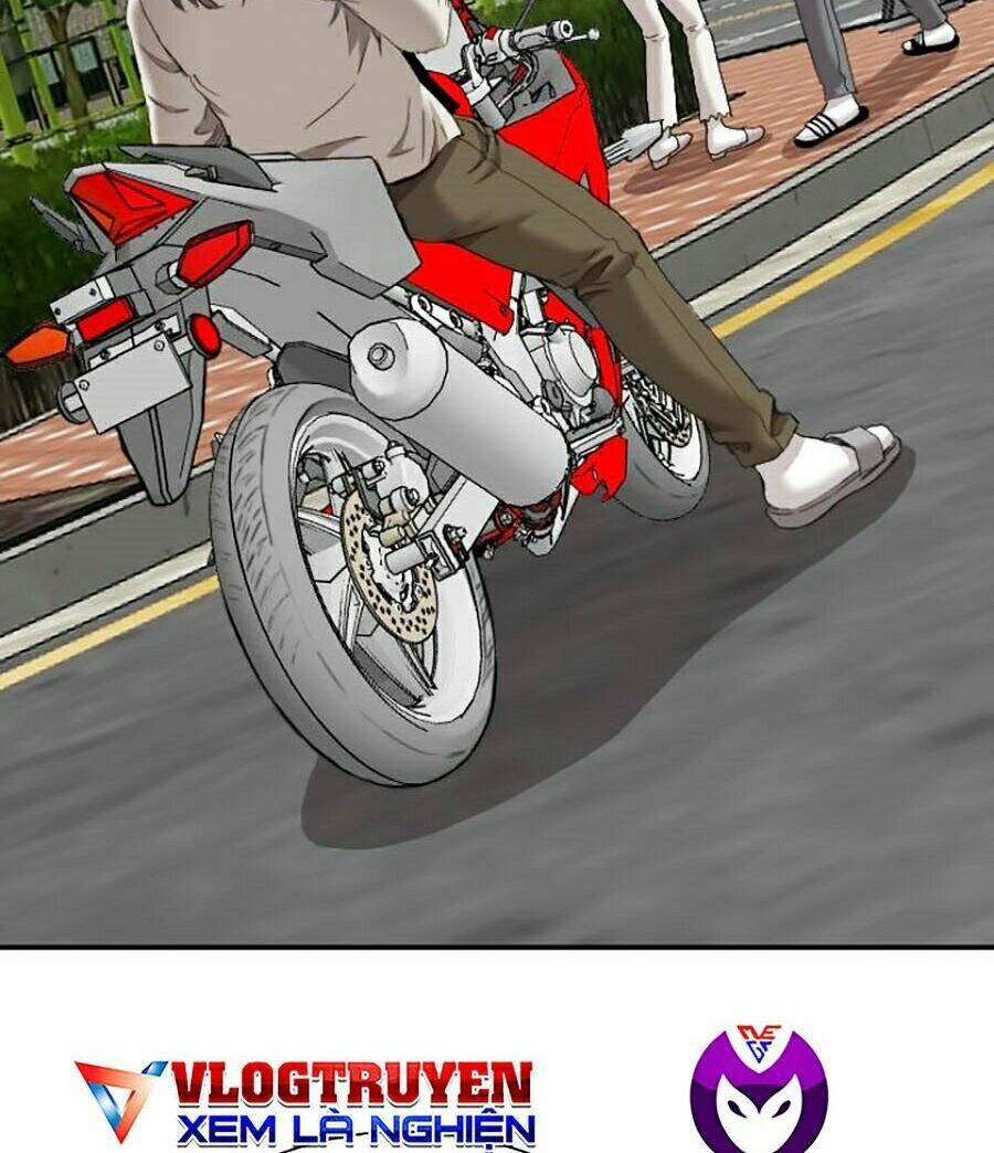 Chương 52 - Trang 84