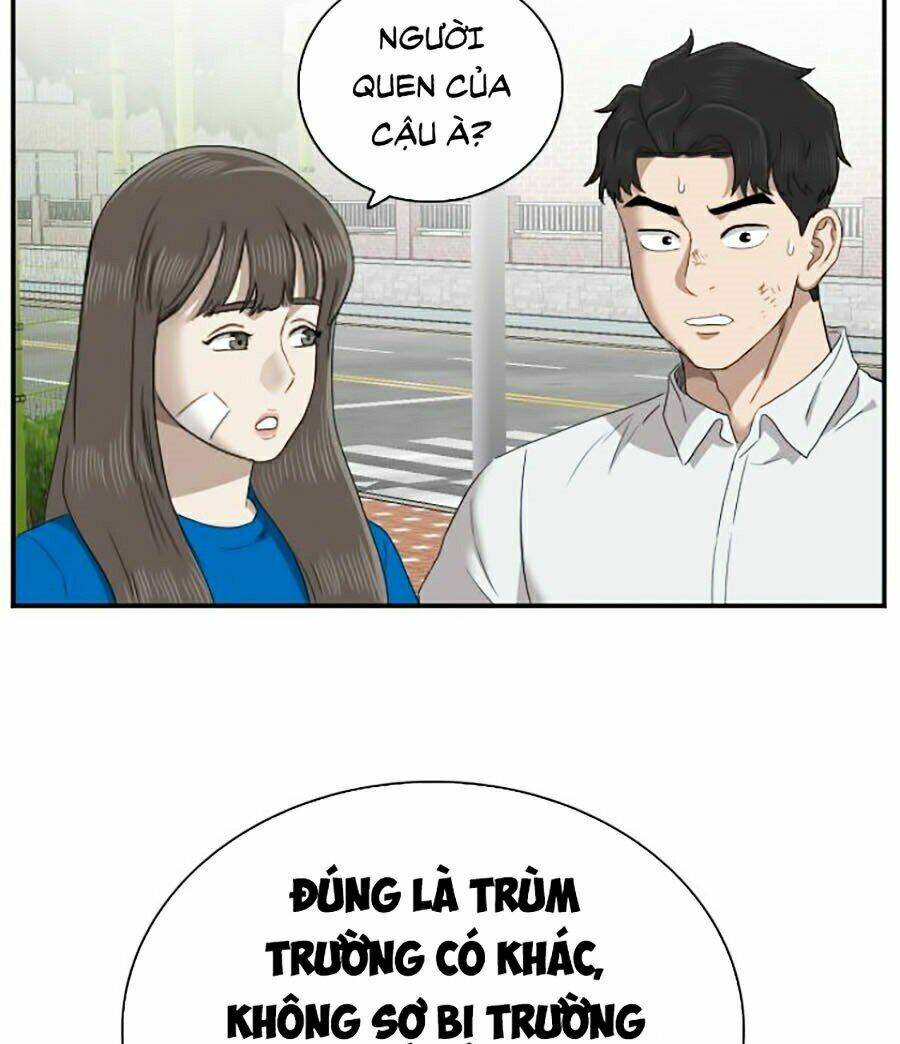 Chương 52 - Trang 87