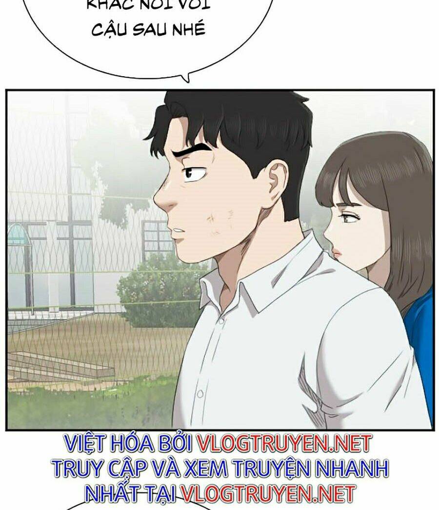 Chương 52 - Trang 90