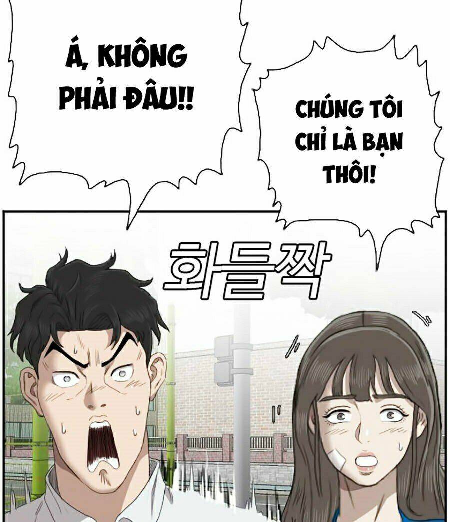 Chương 52 - Trang 95