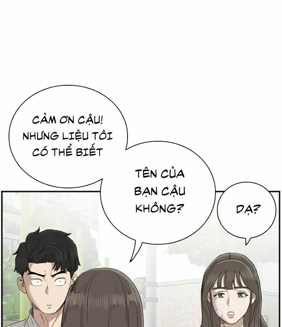 Chương 52 - Trang 99