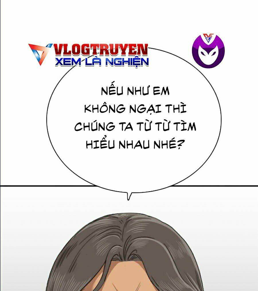 Chương 53 - Trang 1