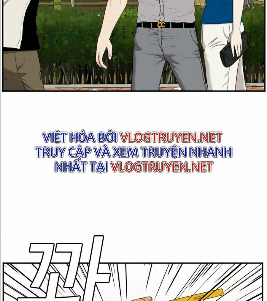 Chương 53 - Trang 11