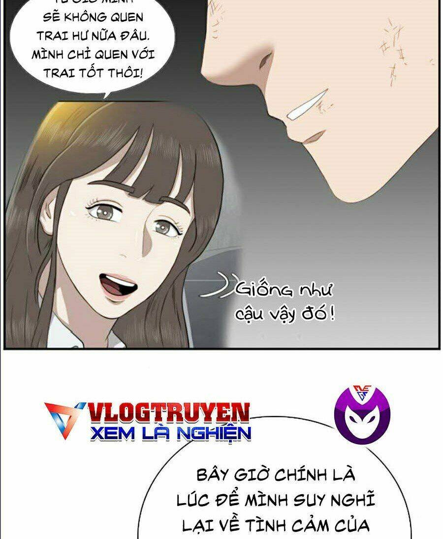 Chương 53 - Trang 101