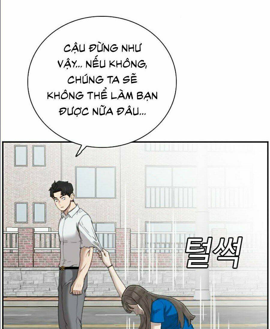 Chương 53 - Trang 103