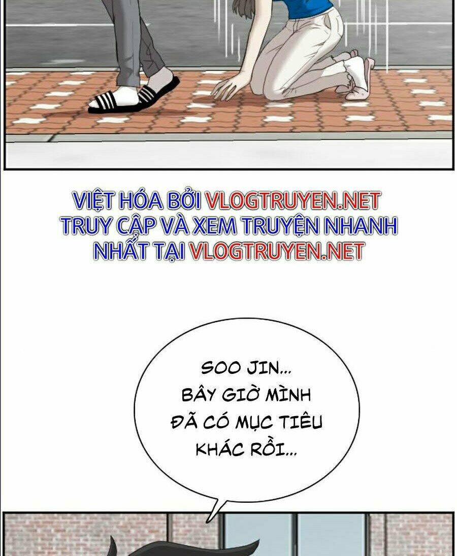Chương 53 - Trang 104