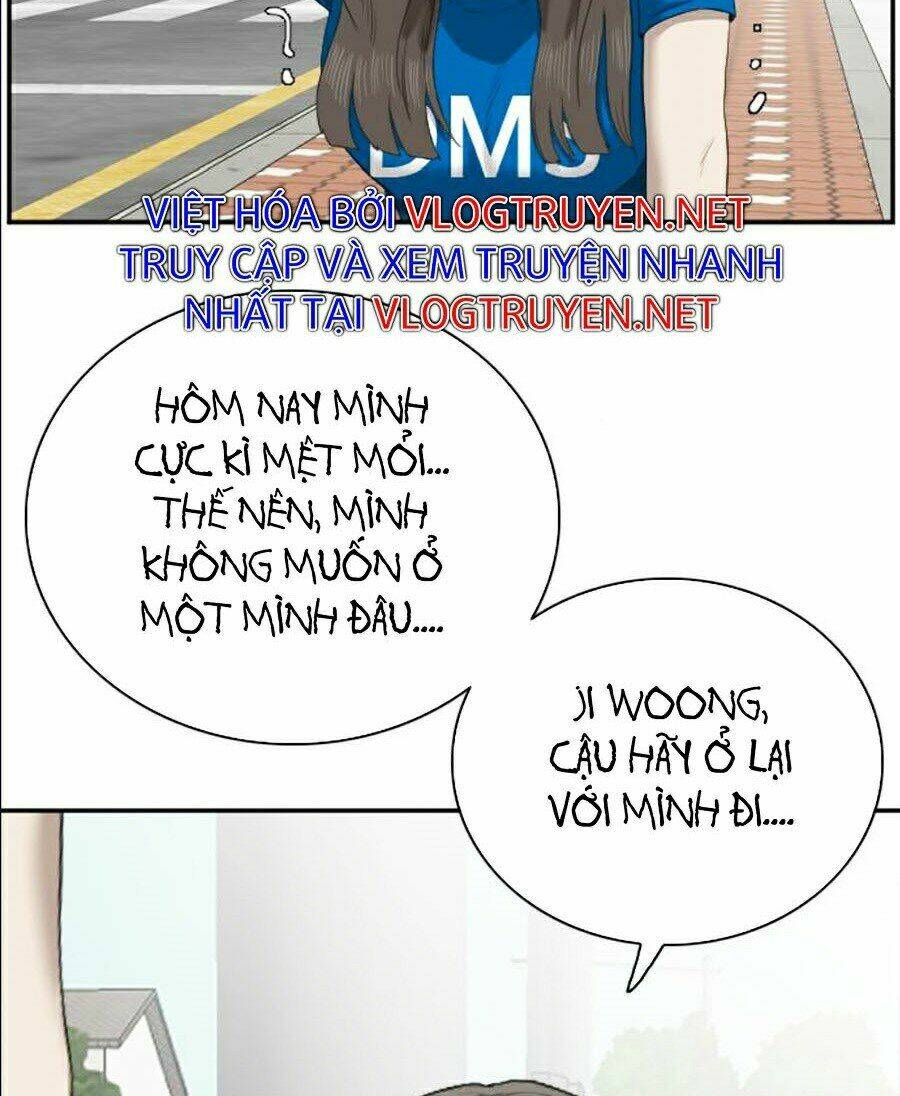 Chương 53 - Trang 107