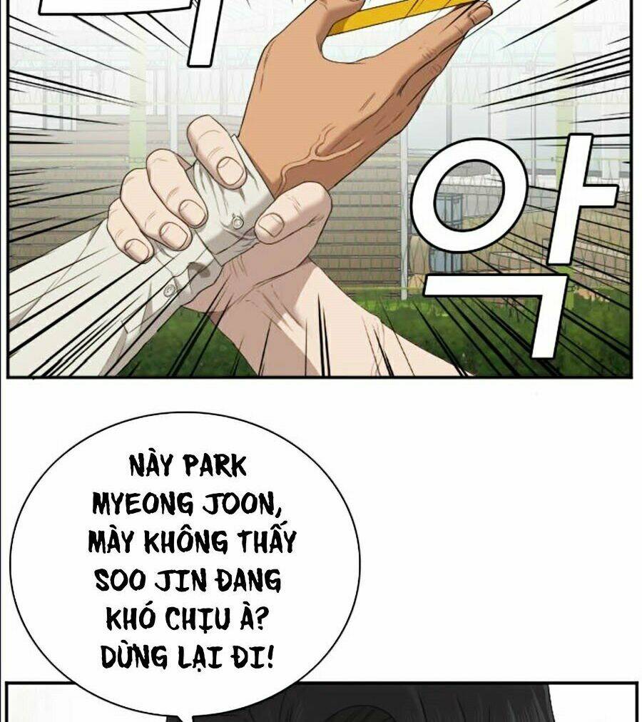 Chương 53 - Trang 12