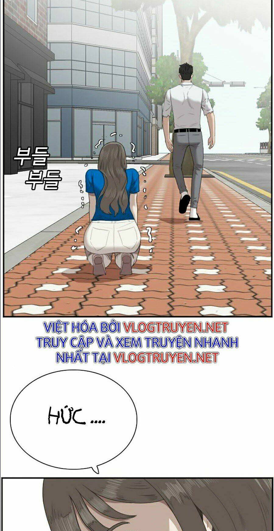Chương 53 - Trang 112