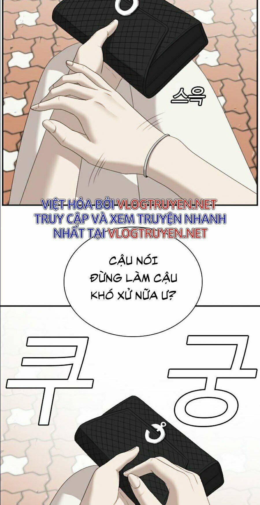 Chương 53 - Trang 115