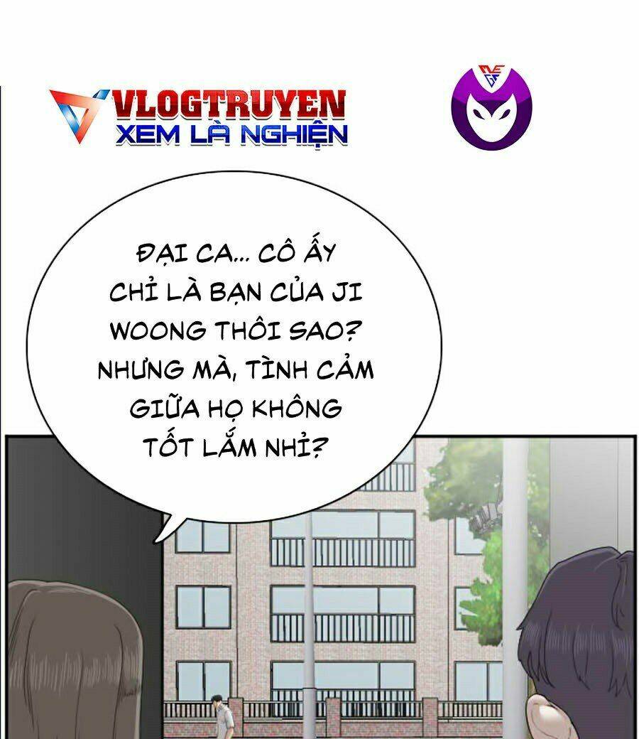 Chương 53 - Trang 118