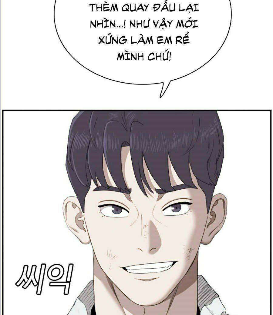 Chương 53 - Trang 120