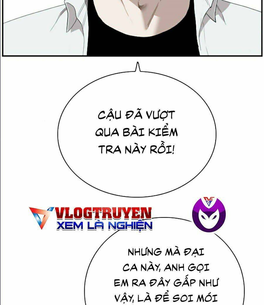 Chương 53 - Trang 121