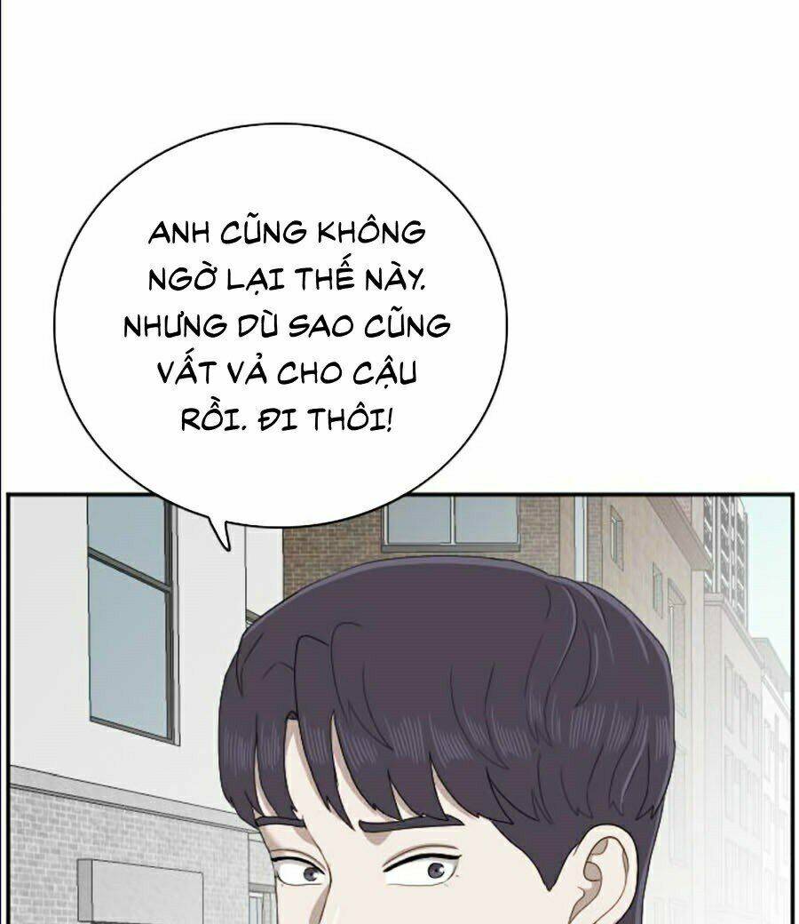 Chương 53 - Trang 123