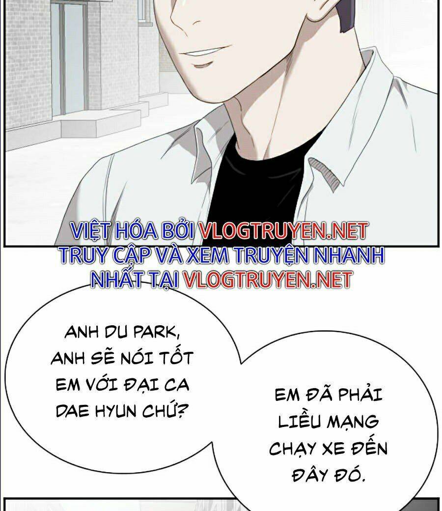 Chương 53 - Trang 124