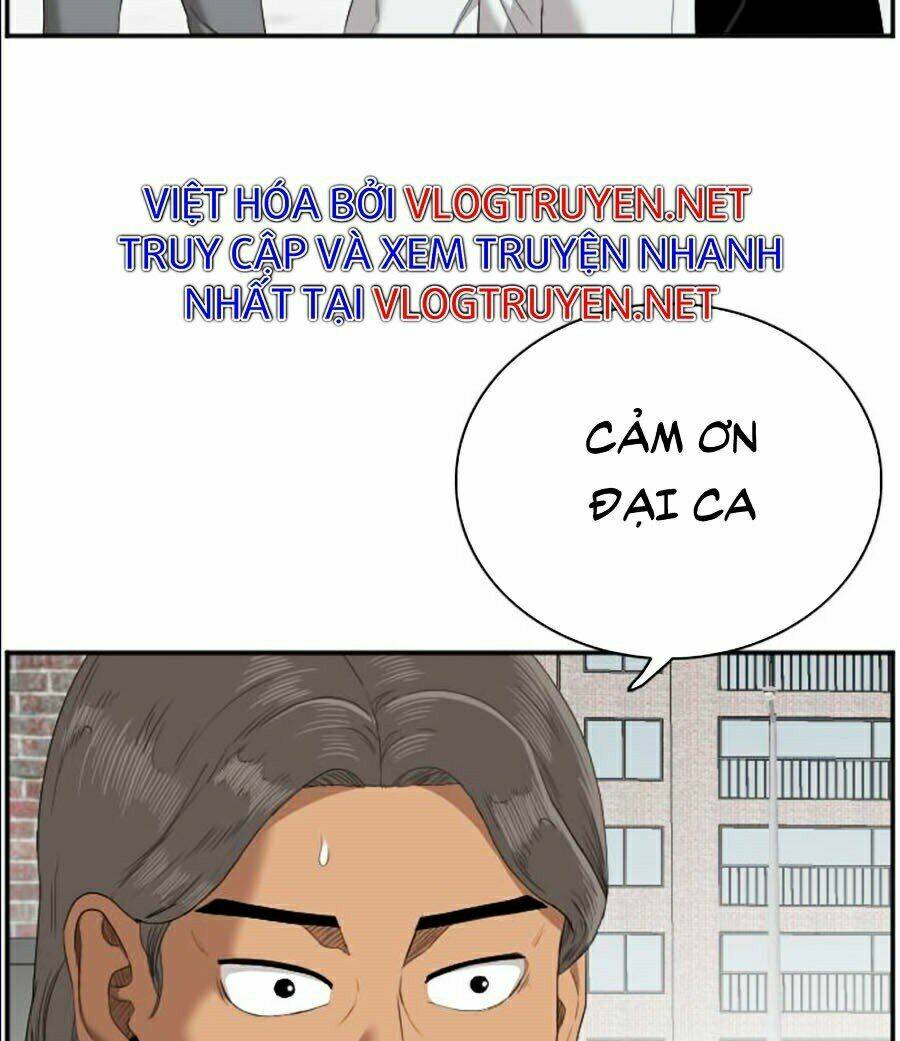 Chương 53 - Trang 127