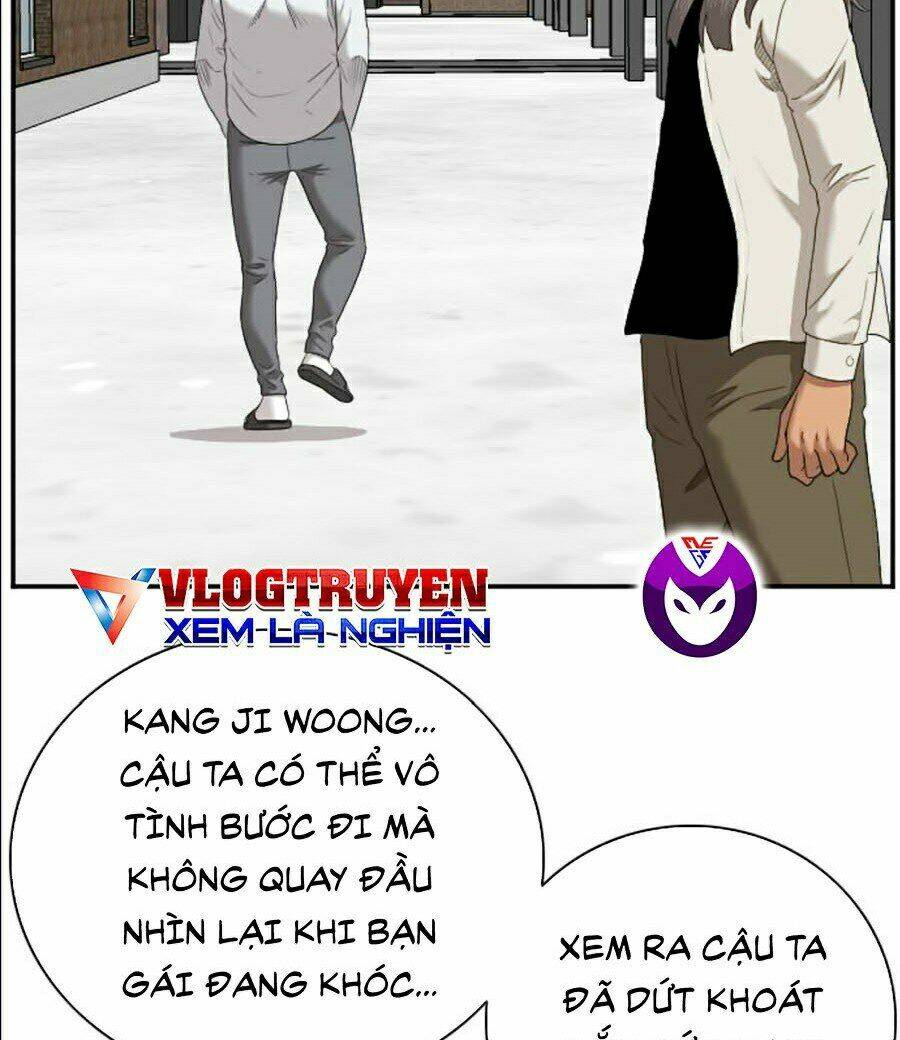 Chương 53 - Trang 129