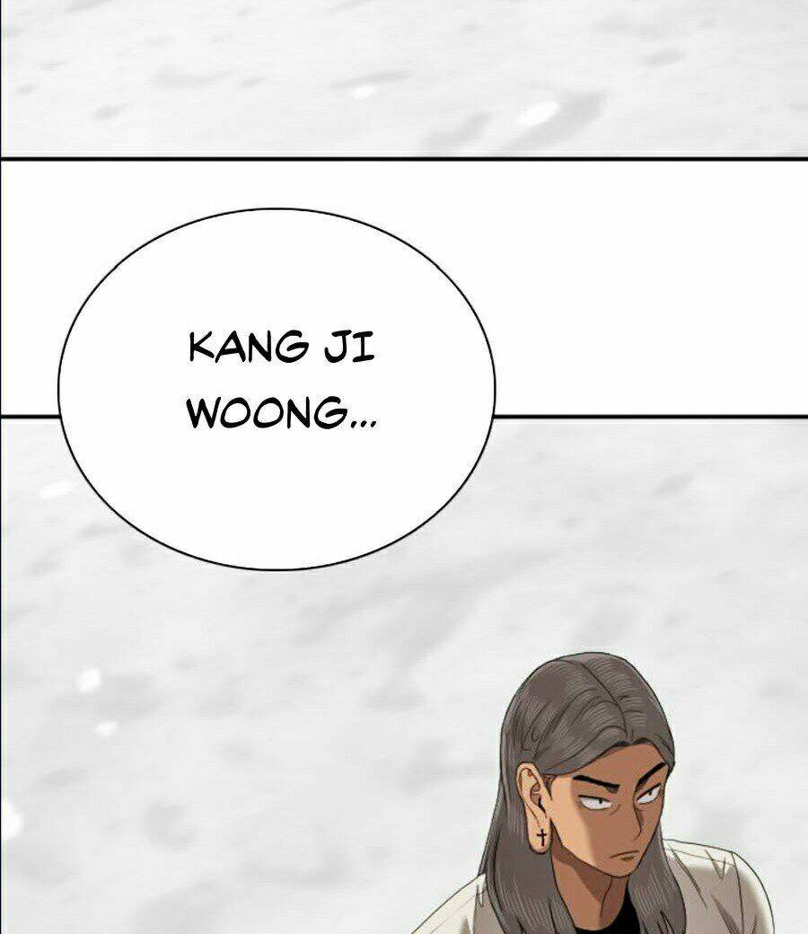 Chương 53 - Trang 133