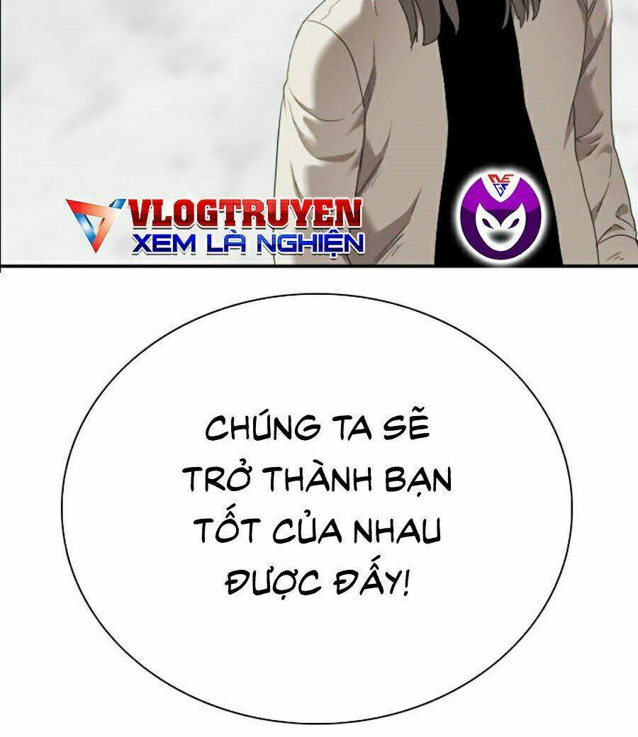 Chương 53 - Trang 134