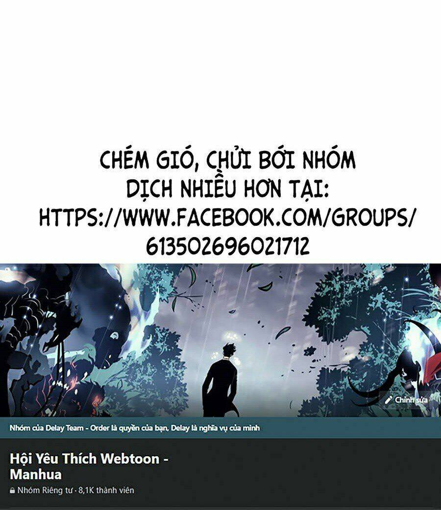 Chương 53 - Trang 135