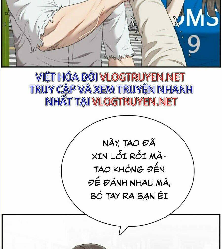 Chương 53 - Trang 16