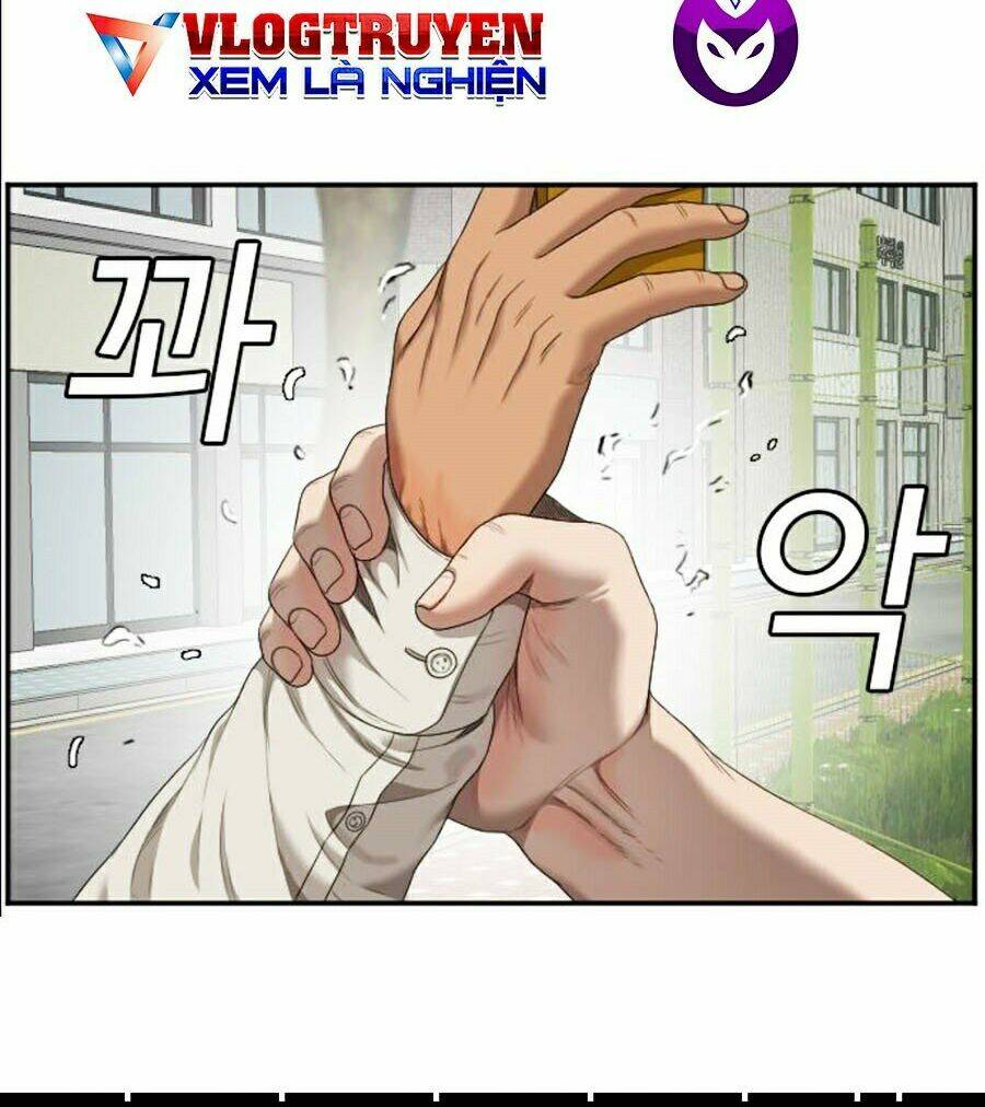Chương 53 - Trang 18