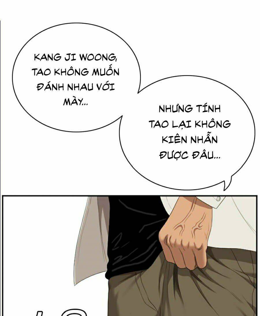 Chương 53 - Trang 19