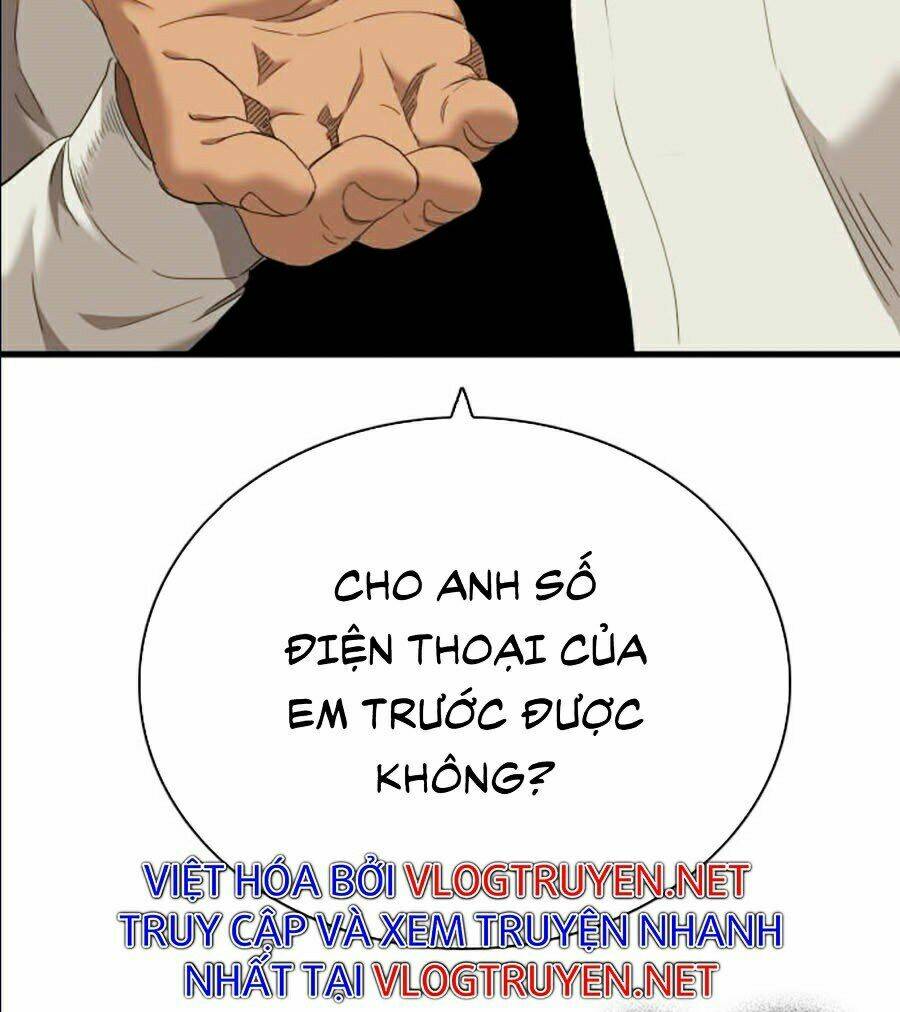 Chương 53 - Trang 3