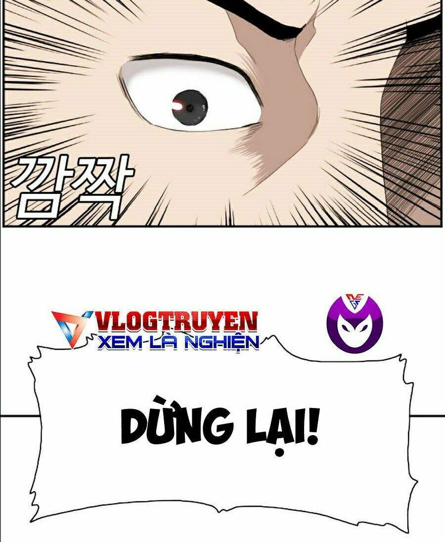 Chương 53 - Trang 26