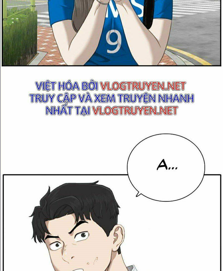 Chương 53 - Trang 29