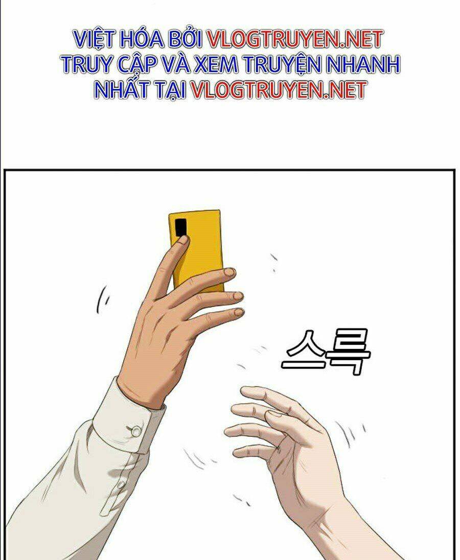 Chương 53 - Trang 31