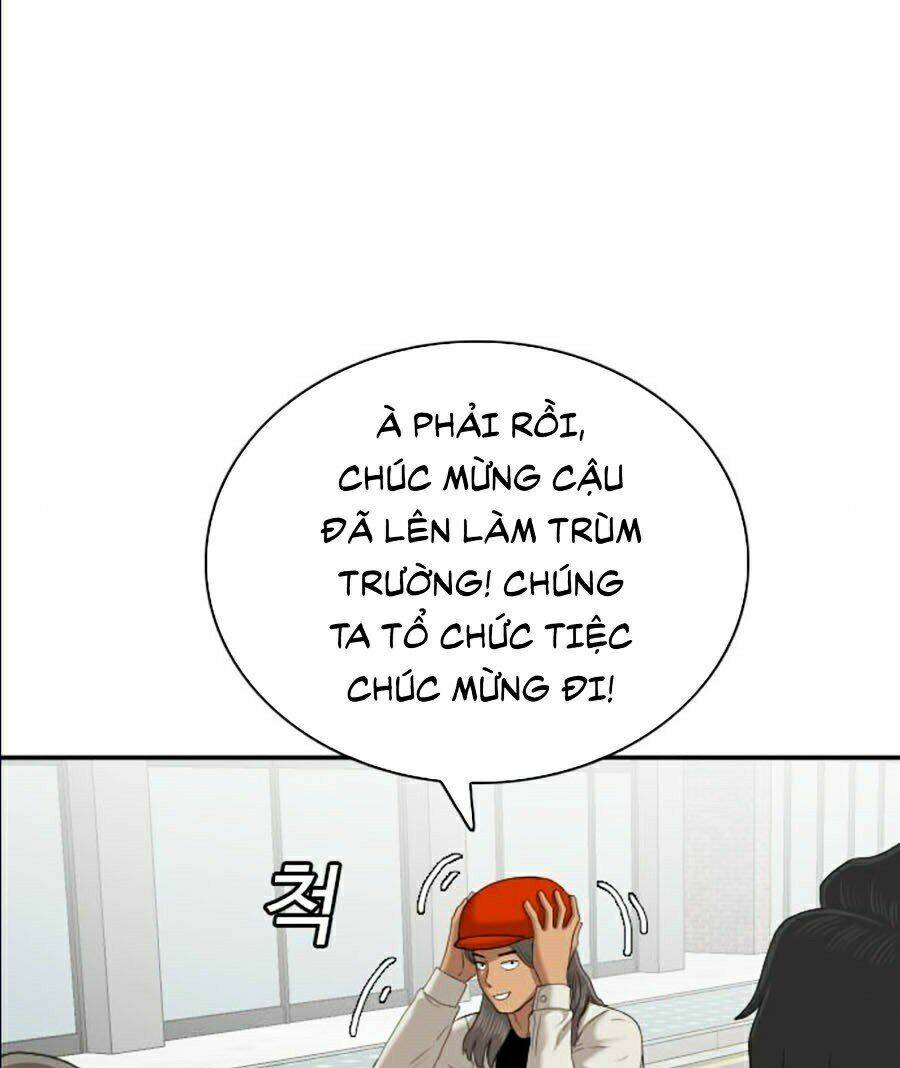 Chương 53 - Trang 37