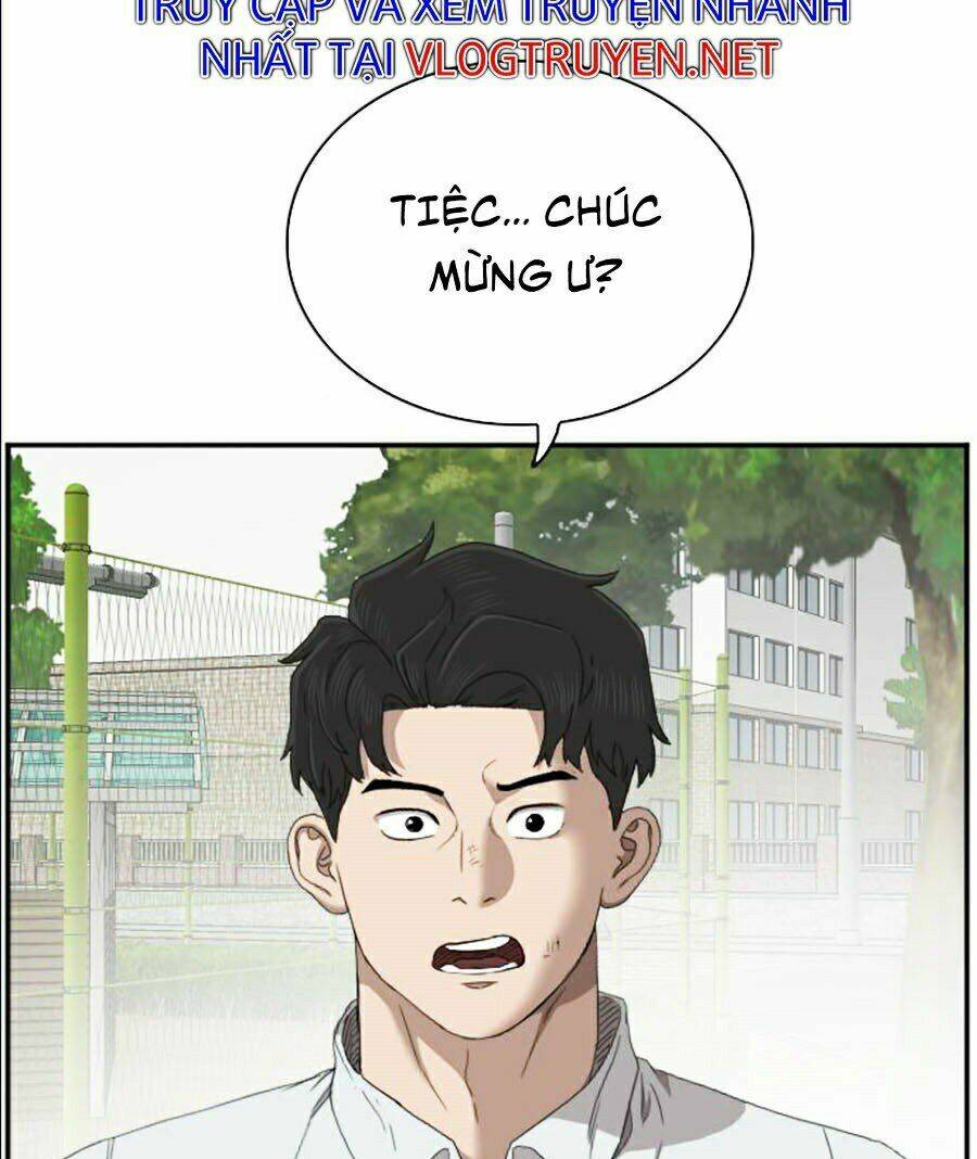 Chương 53 - Trang 39