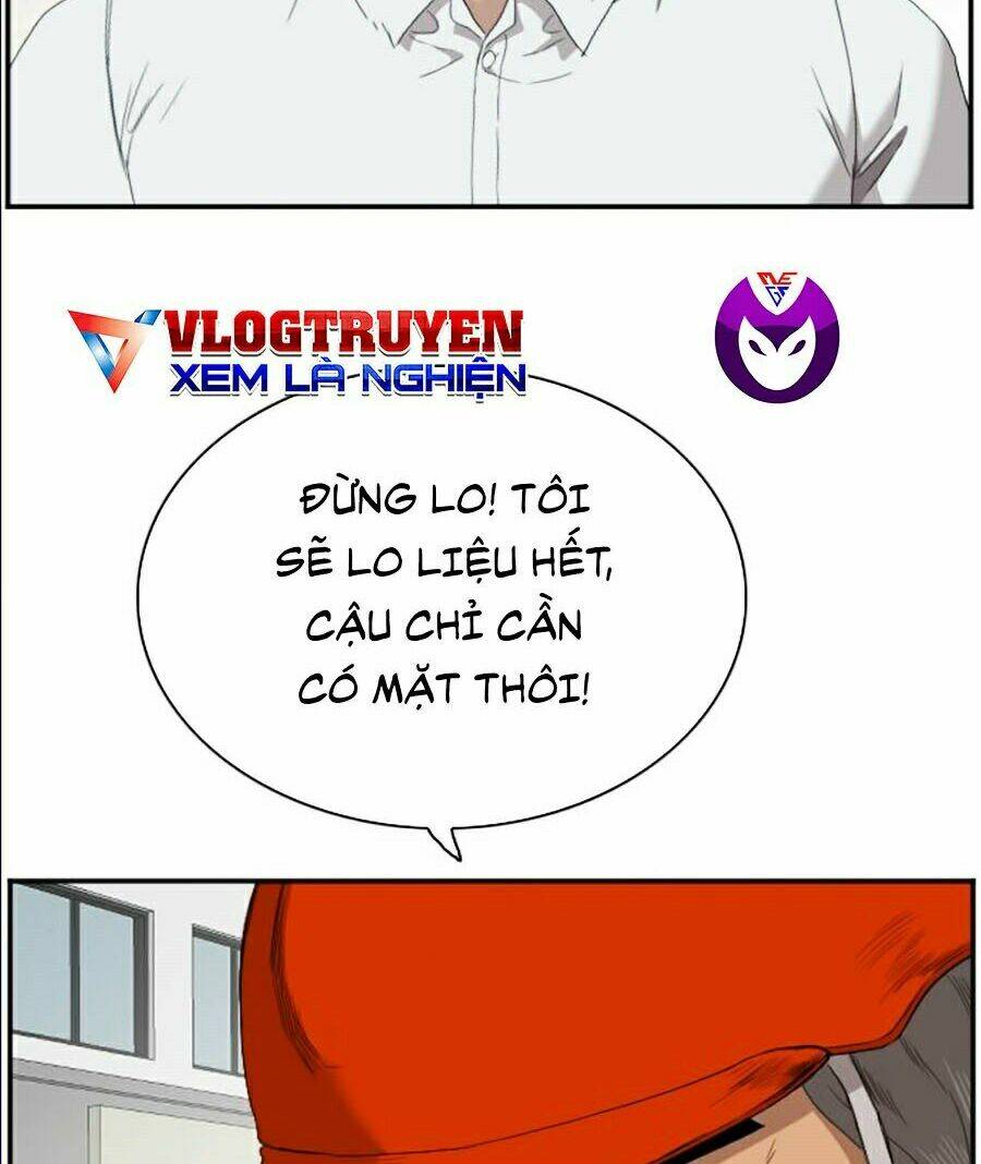 Chương 53 - Trang 40