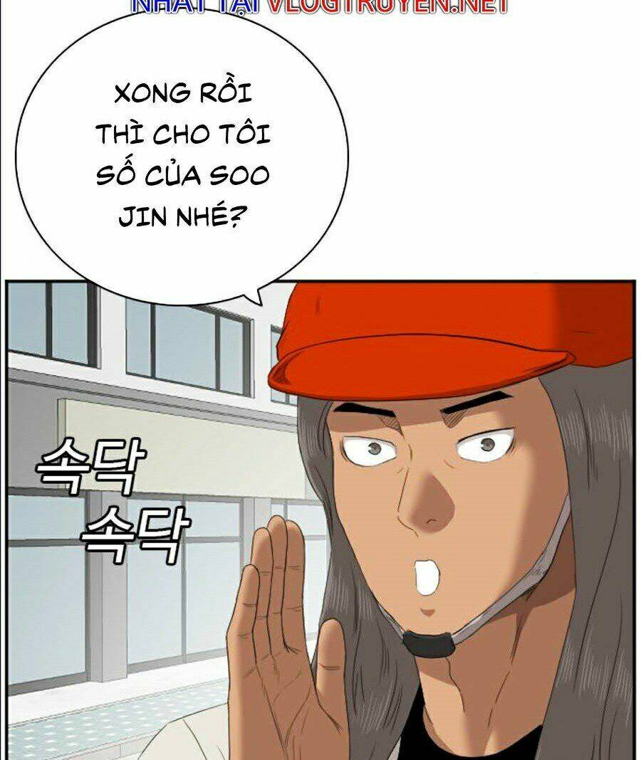 Chương 53 - Trang 43