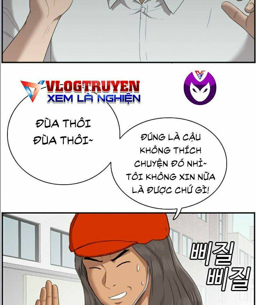 Chương 53 - Trang 45