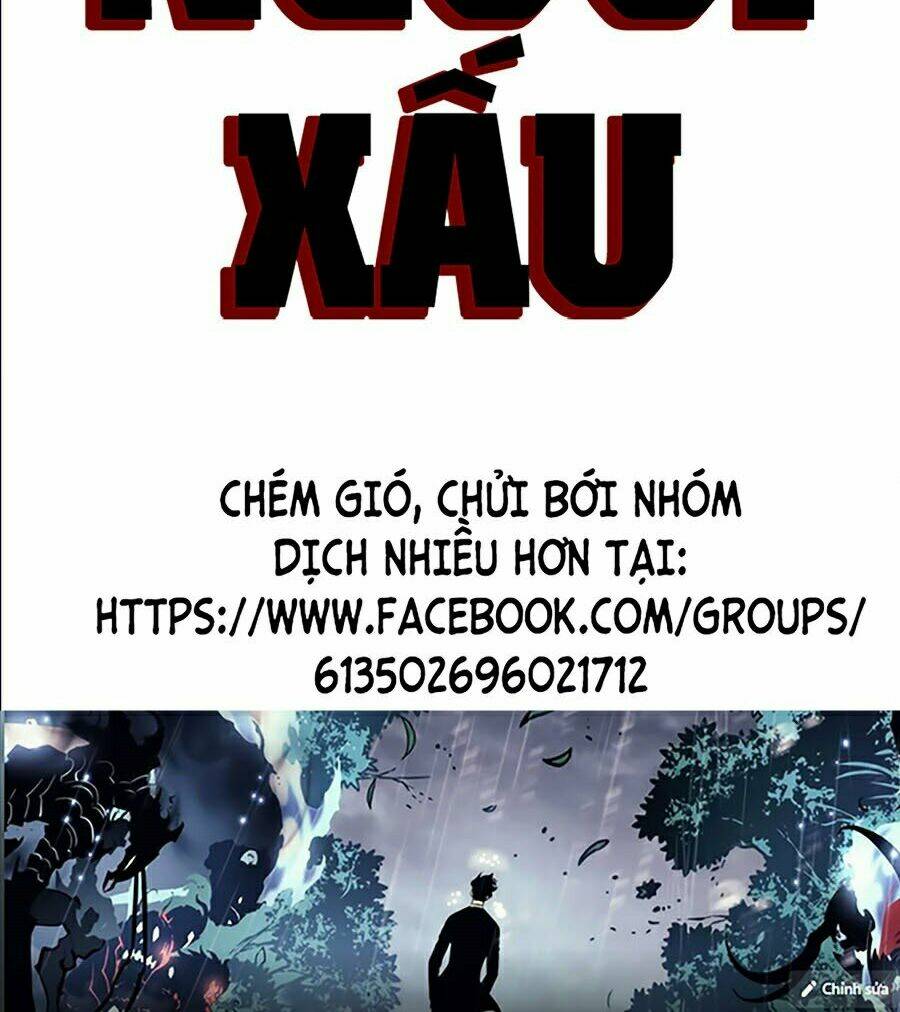 Chương 53 - Trang 6