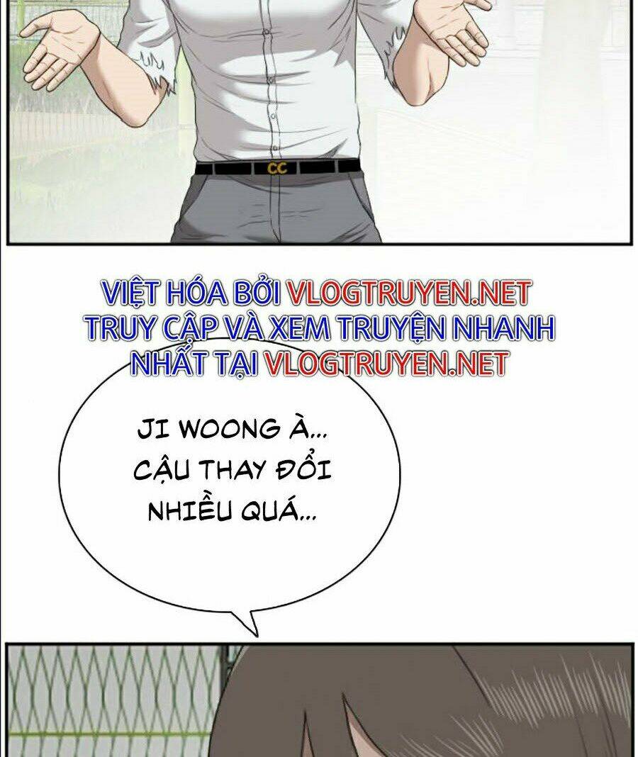 Chương 53 - Trang 52