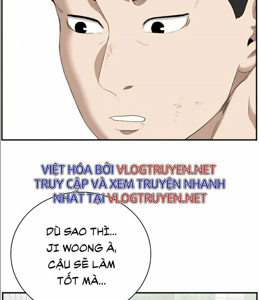Chương 53 - Trang 56