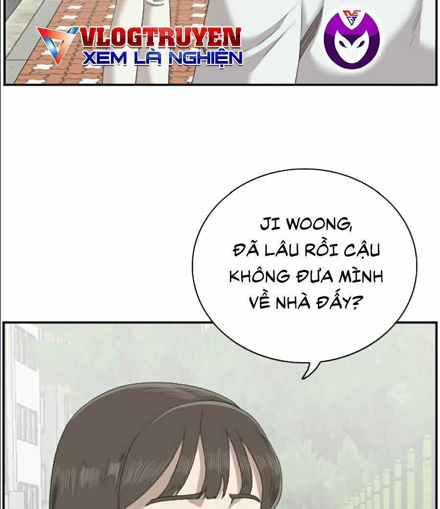 Chương 53 - Trang 59