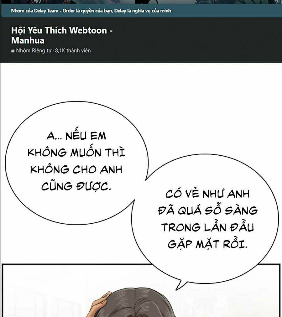 Chương 53 - Trang 7
