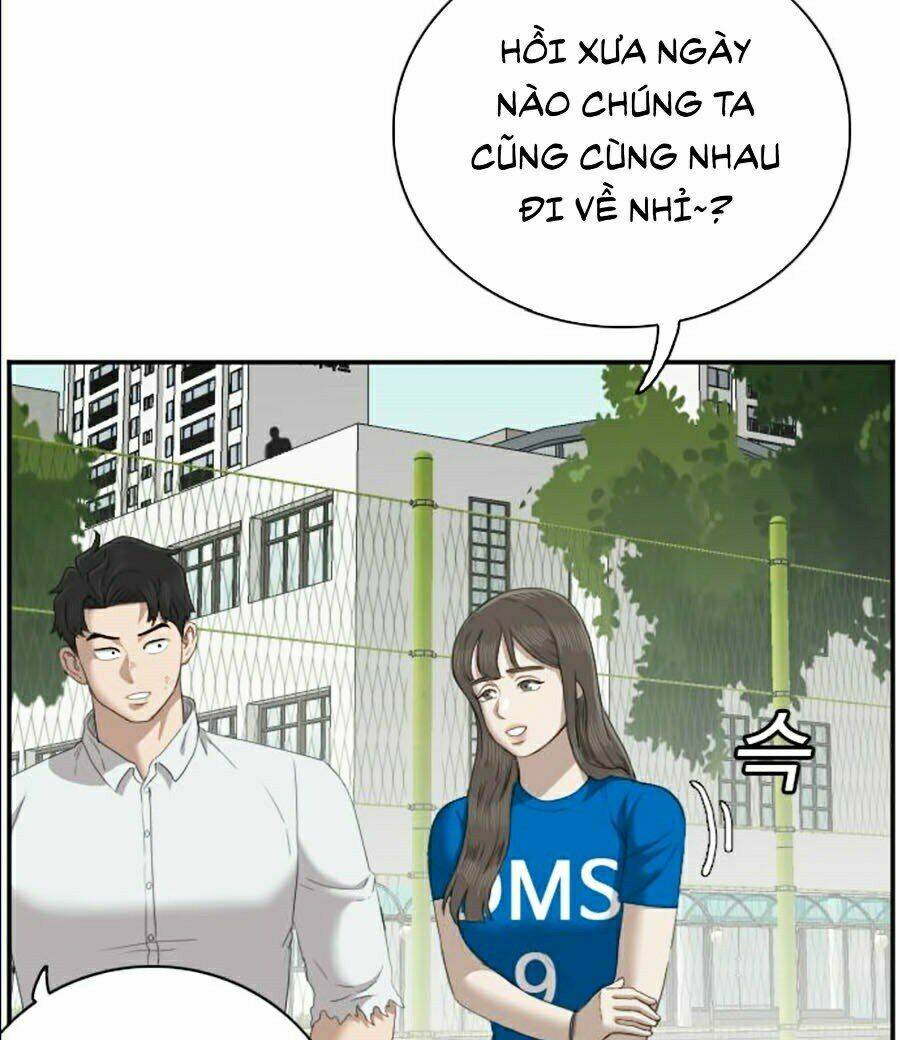 Chương 53 - Trang 62