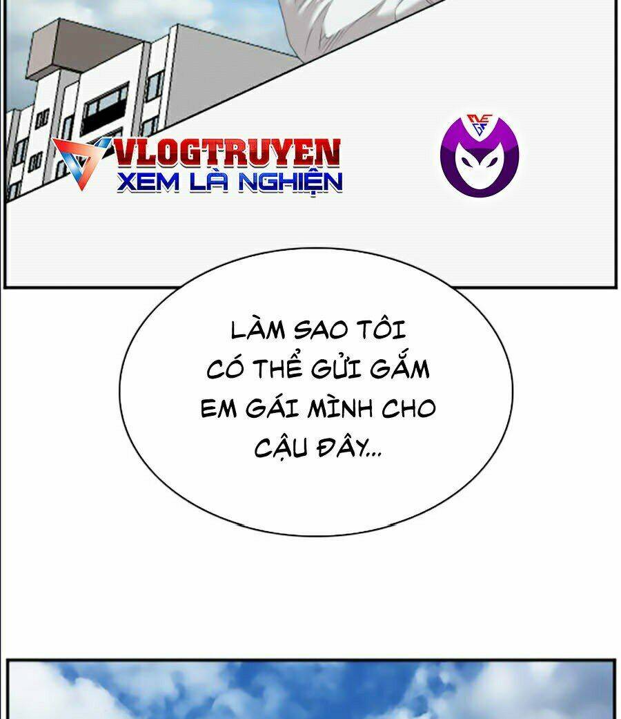 Chương 53 - Trang 64