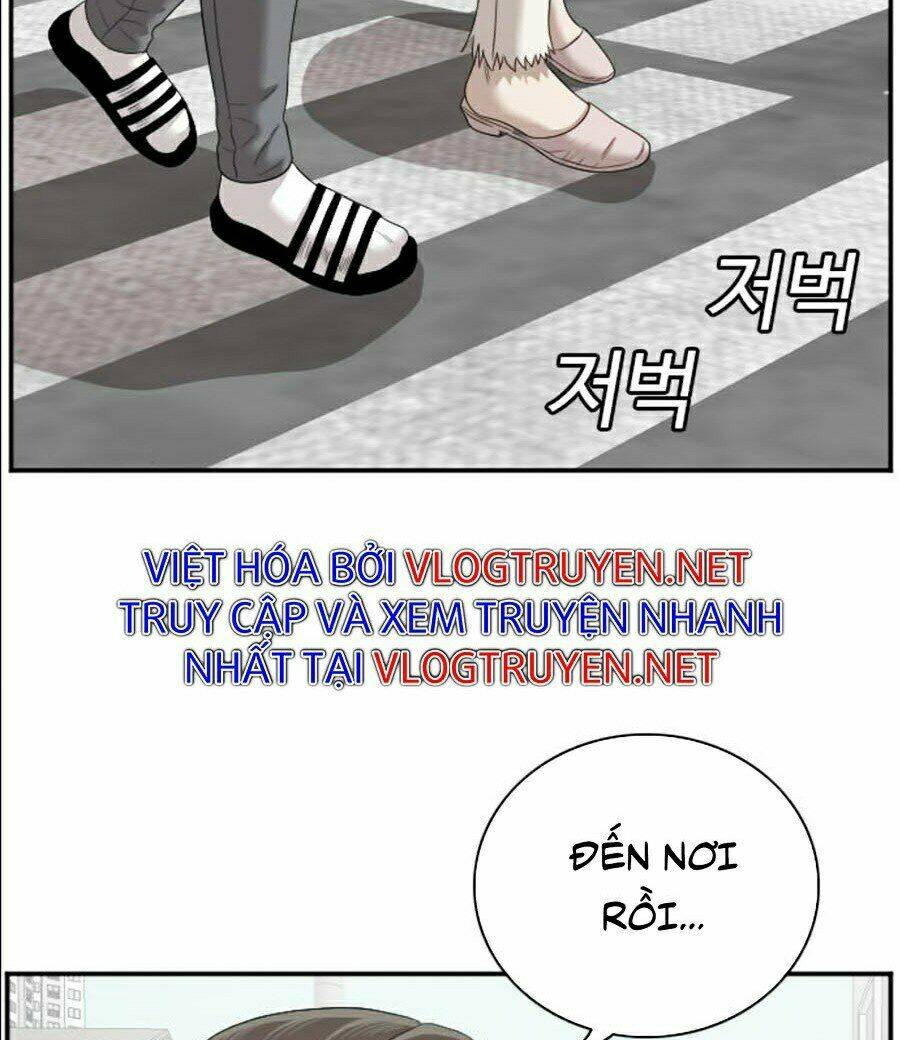 Chương 53 - Trang 66